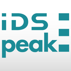 IDS Peak Hace Más Fácil Trabajar Con Cámaras De Visión Artificial